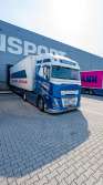 20260510-Kempen--00139